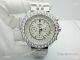 New Breitling For Bentley Motors Diamond Bezel Cream Dial (5)_th.jpg